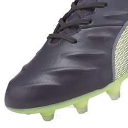 Kopačky Puma KING Pro 21 FG