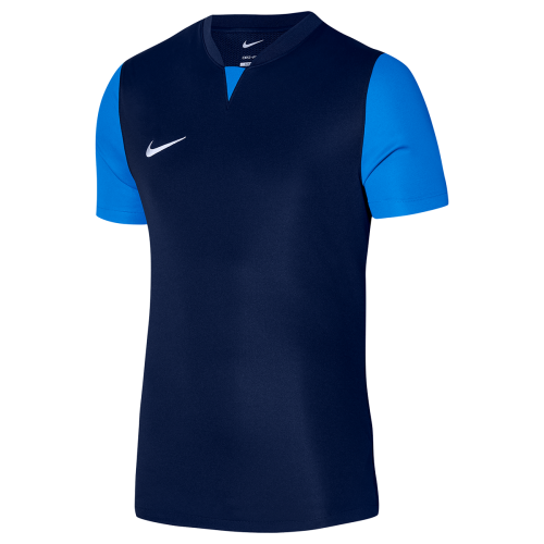 Dres Nike Trophy V