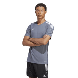 Dres adidas Tiro 23 League