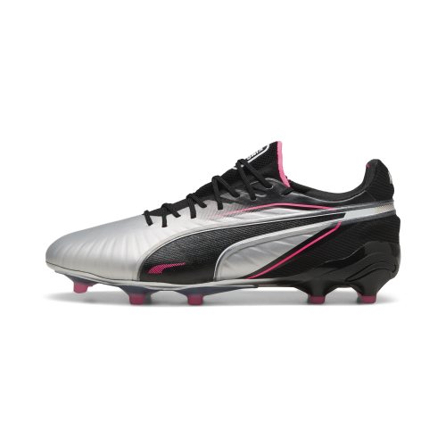 Kopačky Puma KING Ultimate FG/AG