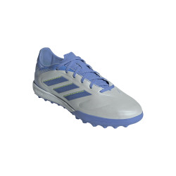 Kopačky adidas Copa Pure III League TF
