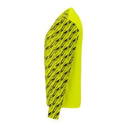 Brankářský dres Uhlsport Progressive