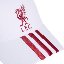 Kšiltovka adidas Liverpool FC