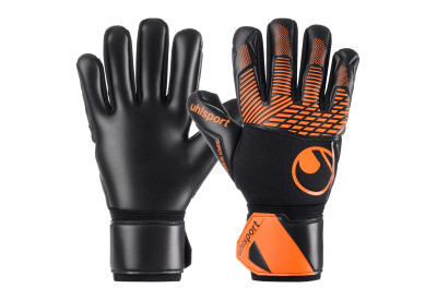Brankářské rukavice Uhlsport FM ZNE Super Resist+ HN