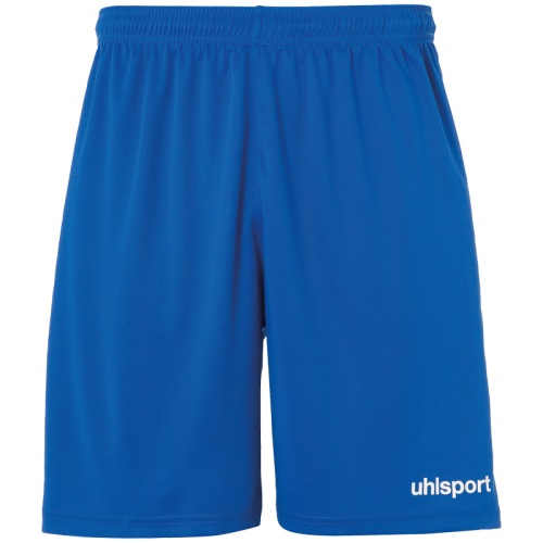 Dětské trenýrky Uhlsport Center Basic