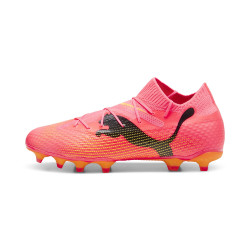 Kopačky Puma FUTURE 7 Pro FG/AG