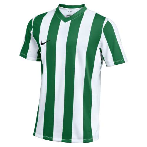Dres Nike Striped Division V
