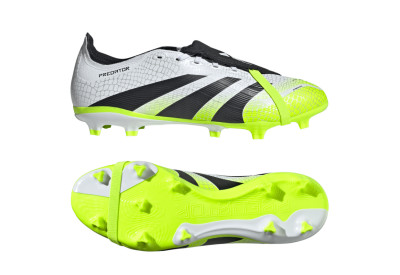 Kopačky adidas Predator League FT FG