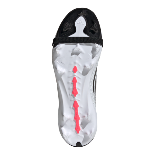 Dětské kopačky adidas Predator Elite FT FG