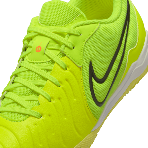 Sálové kopačky Nike Tiempo Legend 10 Academy IC