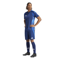 Trenky adidas Tiro 24 Competition Match