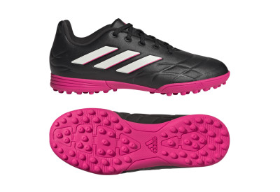 Dětské kopačky adidas Copa Pure.3 TF