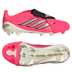 Dětské kopačky adidas Predator Elite FT FG