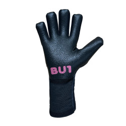 Brankářské rukavice BU1 Light HG