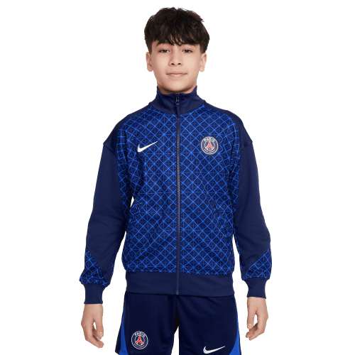 Dětská bunda Nike PSG Academy Pro