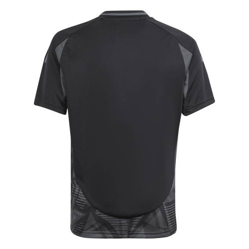 Dětský dres adidas Tiro 24 Competition Match