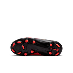Dětské kopačky Nike Phantom 6 High Academy FG/MG