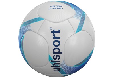 Fotbalový míč Uhlsport Motion Synergy