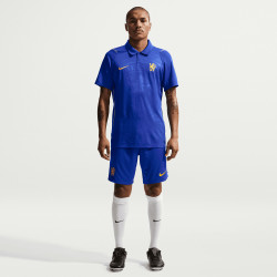 Trenky Nike Chelsea FC domácí 2026/2027