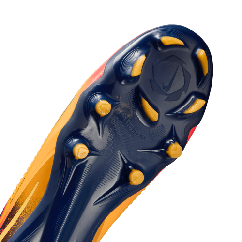Kopačky Nike Phantom 6 Low Pro Erling Haaland FG