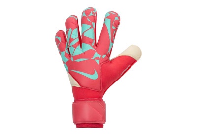 Brankářské rukavice Nike Vapor Grip3