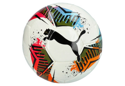 Futsalový míč Puma Futsal 2 HS