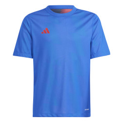 Dětský dres adidas Reversible 24