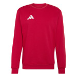 Mikina adidas Entrada 26 Sweat Top