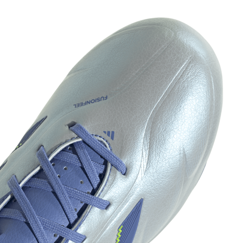 Dětské kopačky adidas Copa Pure III League FG/MG