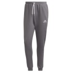 Sportovní tepláky adidas Entrada 22 Sweat Pant