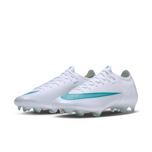 Kopačky Nike Mercurial Vapor 17 Elite FG