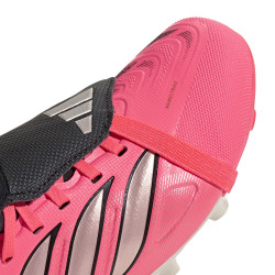 Dětské kopačky adidas Predator League FT FG
