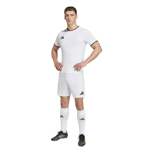 Trenky adidas Entrada 26