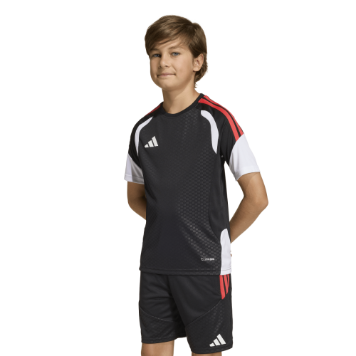 Dětský tréninkový dres adidas Tiro 26 Competition