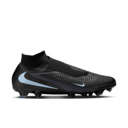 Kopačky Nike Phantom 6 High Pro FG