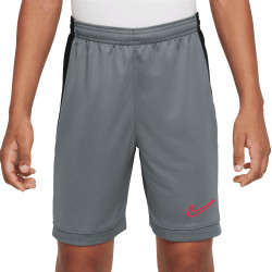 Dětské trenky Nike Academy 25