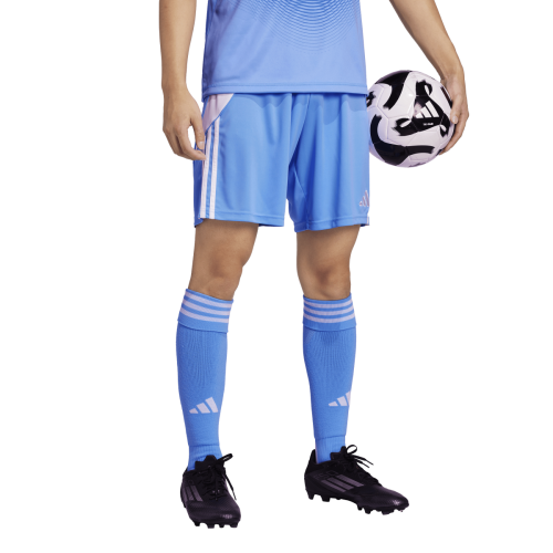 Brankářské trenky adidas Tiro 24