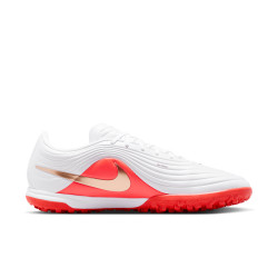 Kopačky Nike Tiempo Maestro Academy TF