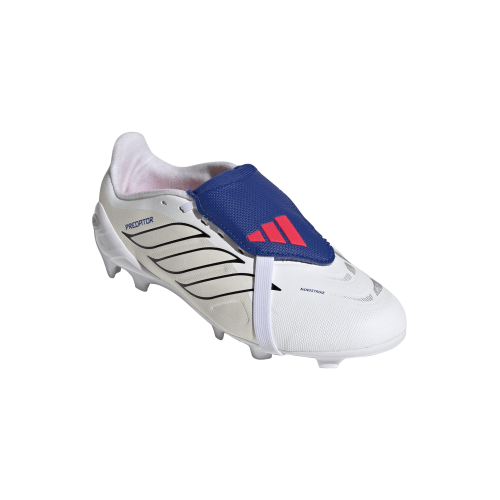 Dětské kopačky adidas Predator League FT FG