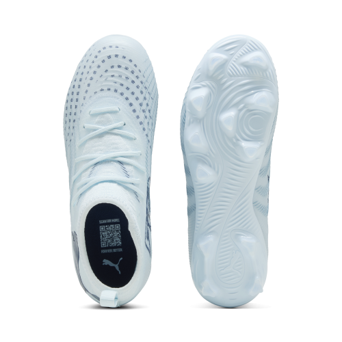 Dětské kopačky Puma FUTURE 9 Match FG/AG