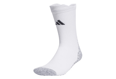 Ponožky adidas Football GRIP Knitted Crew Cushioned Performance