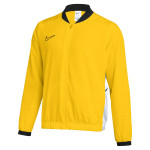 Vycházková bunda Nike Academy 25