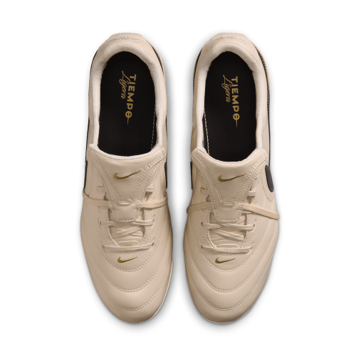 Kopačky Nike Tiempo Ligera Pro FT FG