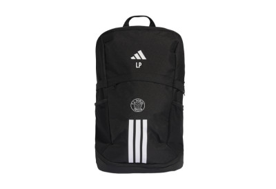 Batoh adidas Tiro TJ Sokol Troja