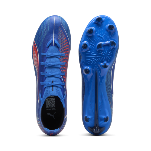 Kopačky Puma ULTRA 6 Match FG/AG