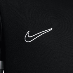 Dětský tréninkový dres Nike Academy 25