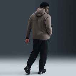Mikina s kapucí Nike Tech Windrunner Full-Zip