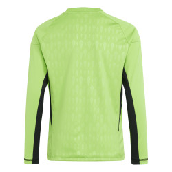 Dětský brankářský dres adidas Tiro 23 Competition