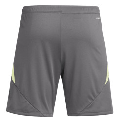 Brankářské trenky adidas Tiro 24