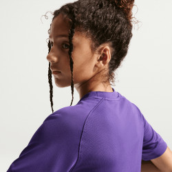 Dětský dres Nike Park VIII krátký rukáv